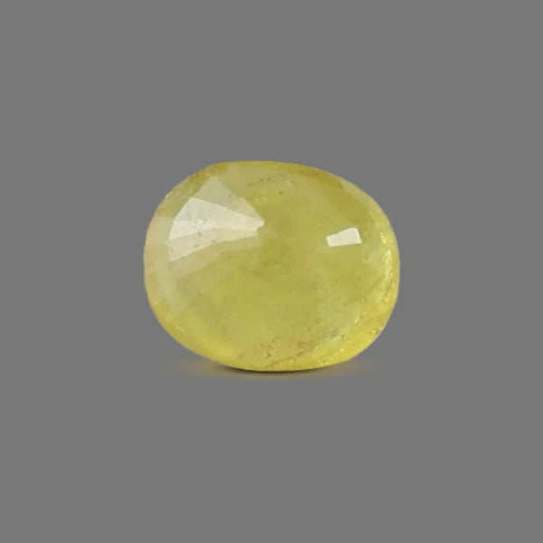 Y_3.46_Carats_B121225