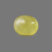 Y_3.46_Carats_B121225