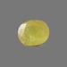 Y_3.46_Carats_F121225