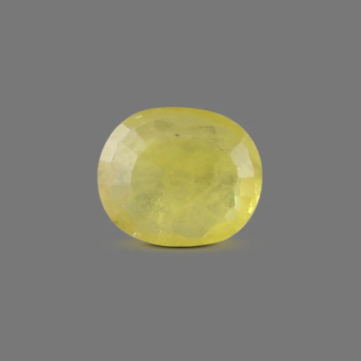 Y_3.47_Carats_B091225