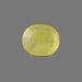 Y_3.47_Carats_B091225