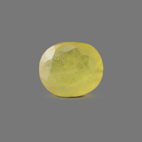 Y_3.47_Carats_F091225