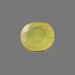 Y_3.47_Carats_F091225