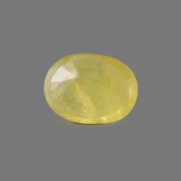 Y_3.47_Carats_B121225