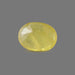 Y_3.47_Carats_B121225