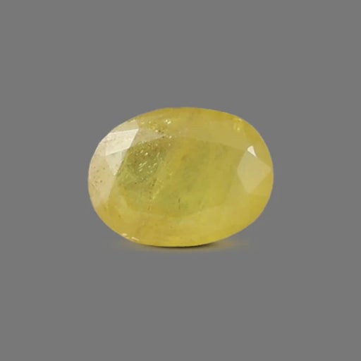 Y_3.47_Carats_F121225
