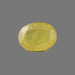 Y_3.47_Carats_F121225