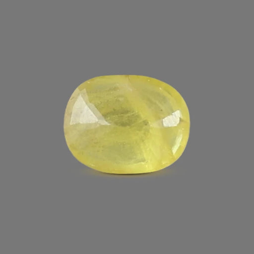 Y_3.47_Carats_B121225