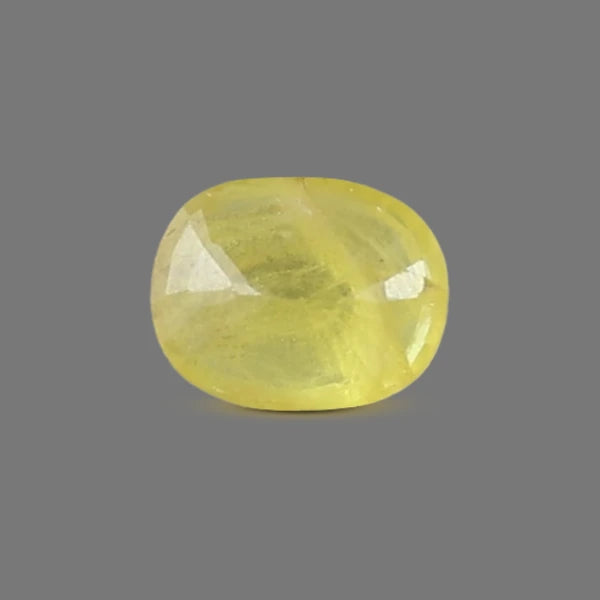 Y_3.47_Carats_B121225