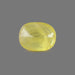 Y_3.47_Carats_B121225