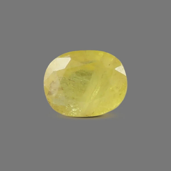 Y_3.47_Carats_F121225