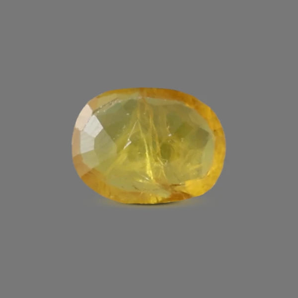 Y_3.47_Carats_B151225