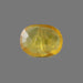 Y_3.47_Carats_B151225