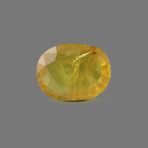 Y_3.47_Carats_F151225