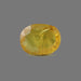 Y_3.47_Carats_F151225