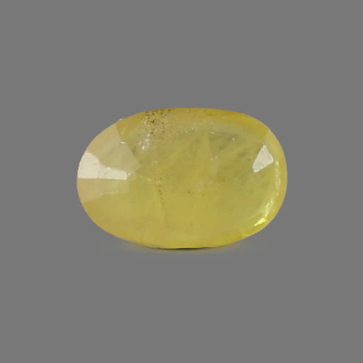 Y_3.48_Carats_B081225