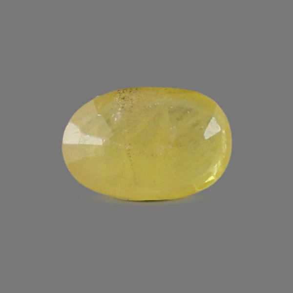 Y_3.48_Carats_B081225