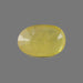 Y_3.48_Carats_B081225