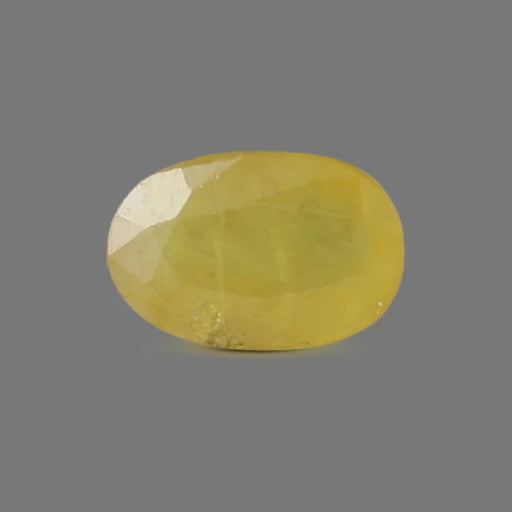 Y_3.48_Carats_F081225