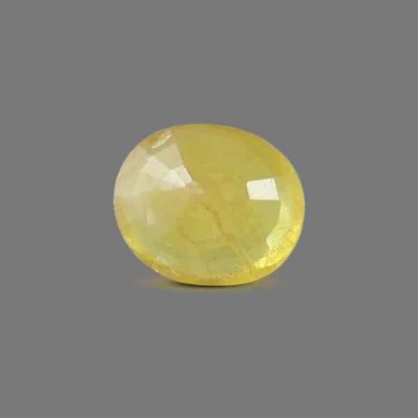 Y_3.48_Carats_B101225