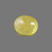 Y_3.48_Carats_B101225