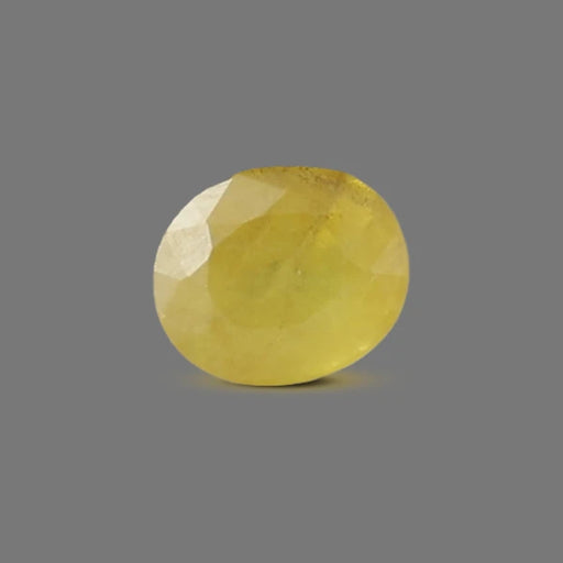 Y_3.48_Carats_F101225
