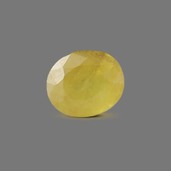 Y_3.48_Carats_F101225