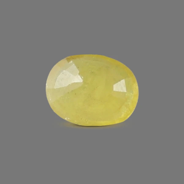 Y_3.48_Carats_B121225