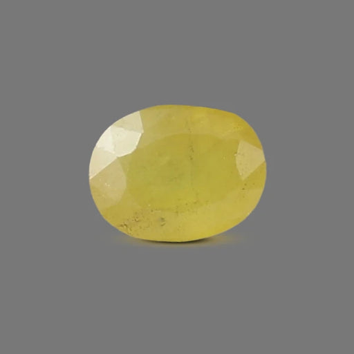 Y_3.48_Carats_F121225