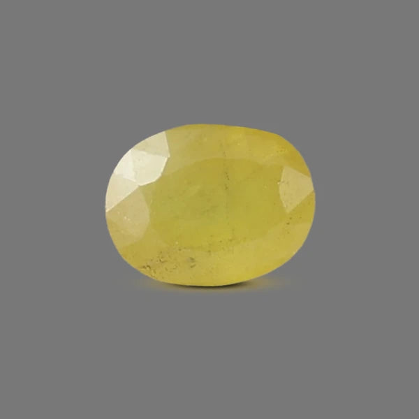 Y_3.48_Carats_F121225