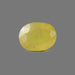 Y_3.48_Carats_F121225