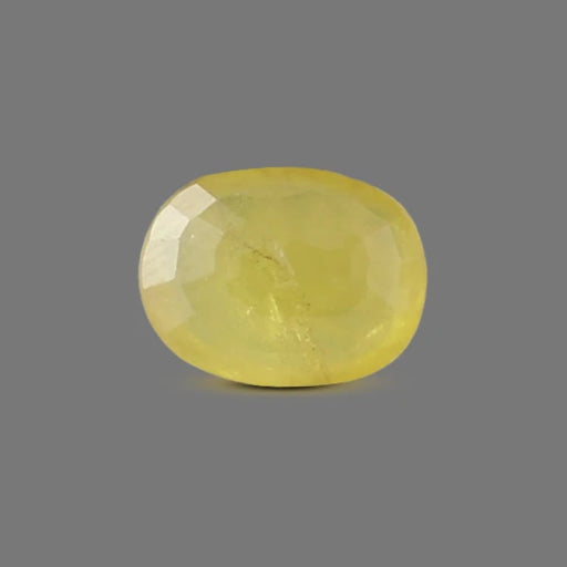 Y_3.48_Carats_B121225