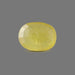 Y_3.48_Carats_B121225
