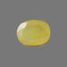 Y_3.48_Carats_F121225