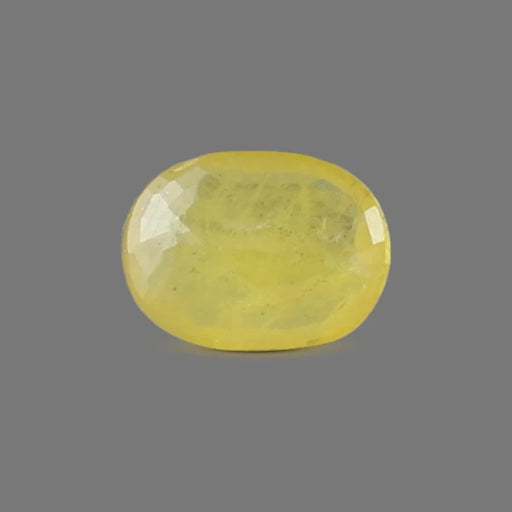 Y_3.48_Carats_B121225