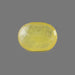 Y_3.48_Carats_B121225