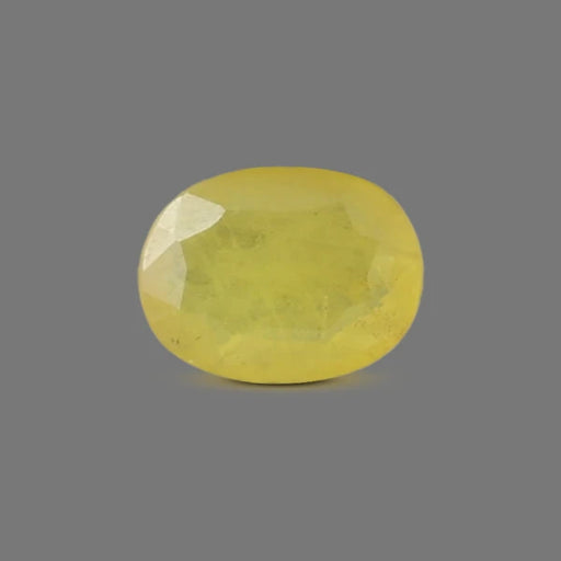 Y_3.48_Carats_F121225