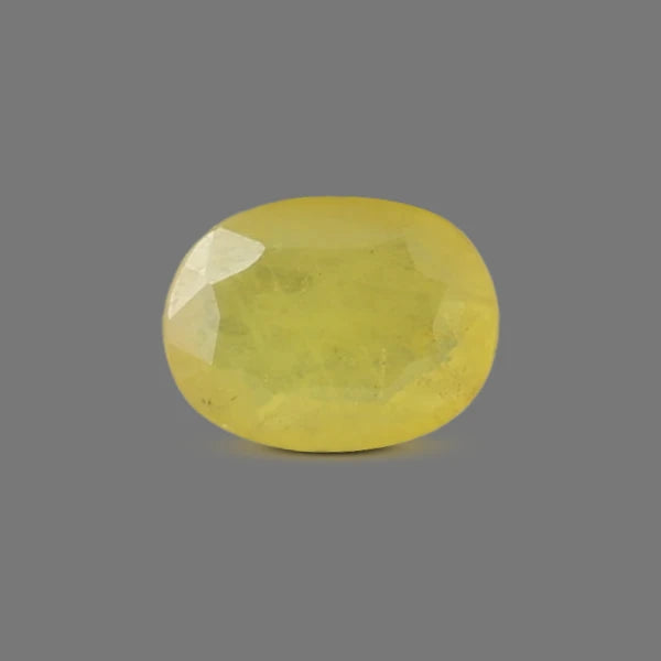 Y_3.48_Carats_F121225