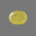 Y_3.48_Carats_F121225