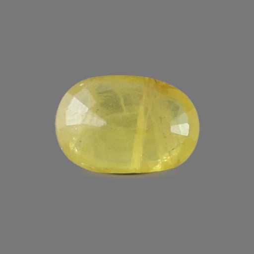 Y_3.5_Carats_B081225