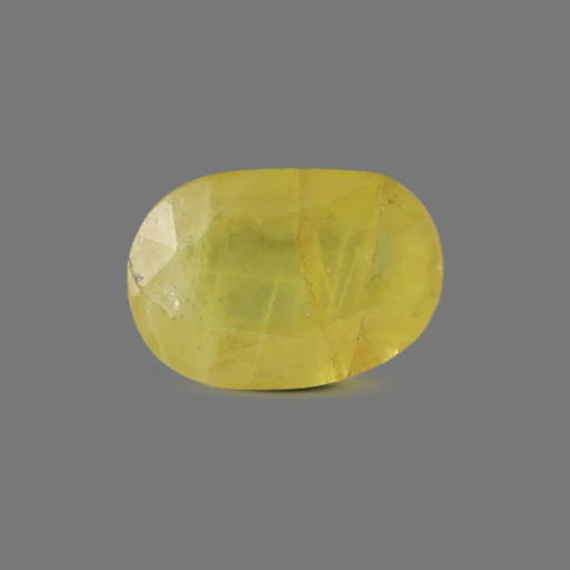 Y_3.5_Carats_F081225