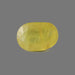Y_3.5_Carats_F081225