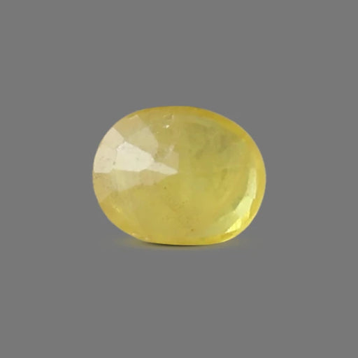 Y_3.5_Carats_B091225