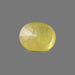 Y_3.5_Carats_B091225