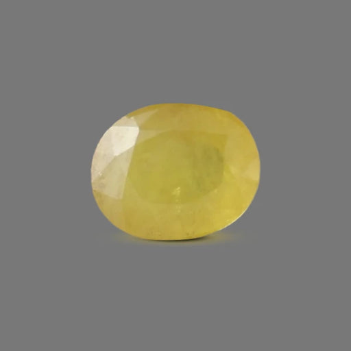 Y_3.5_Carats_F091225