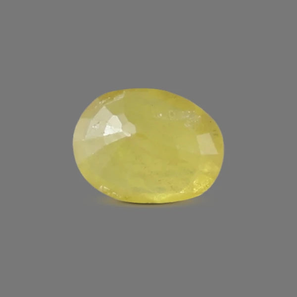 Y_3.5_Carats_B121225