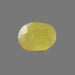Y_3.5_Carats_F121225