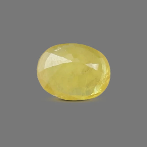 Y_3.5_Carats_B121225