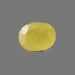 Y_3.5_Carats_F121225