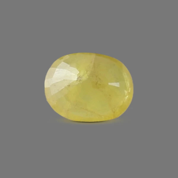 Y_3.51_Carats_B091225